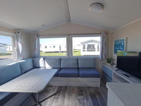 Golden Sands sea holiday beach activities and relax